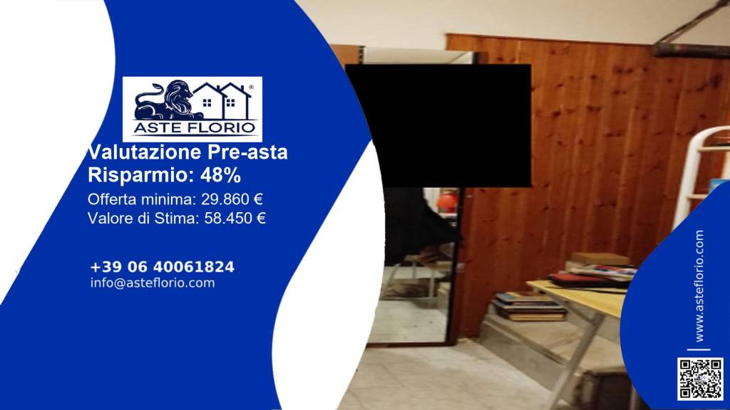 appartamento in vendita a Borgo Priolo in zona Schizzola