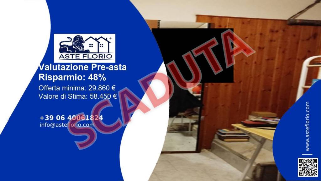 appartamento in vendita a Borgo Priolo in zona Schizzola