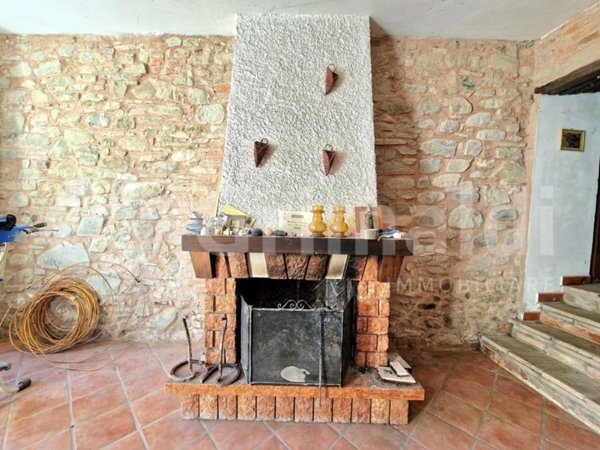 casa indipendente in vendita a Borgo Priolo