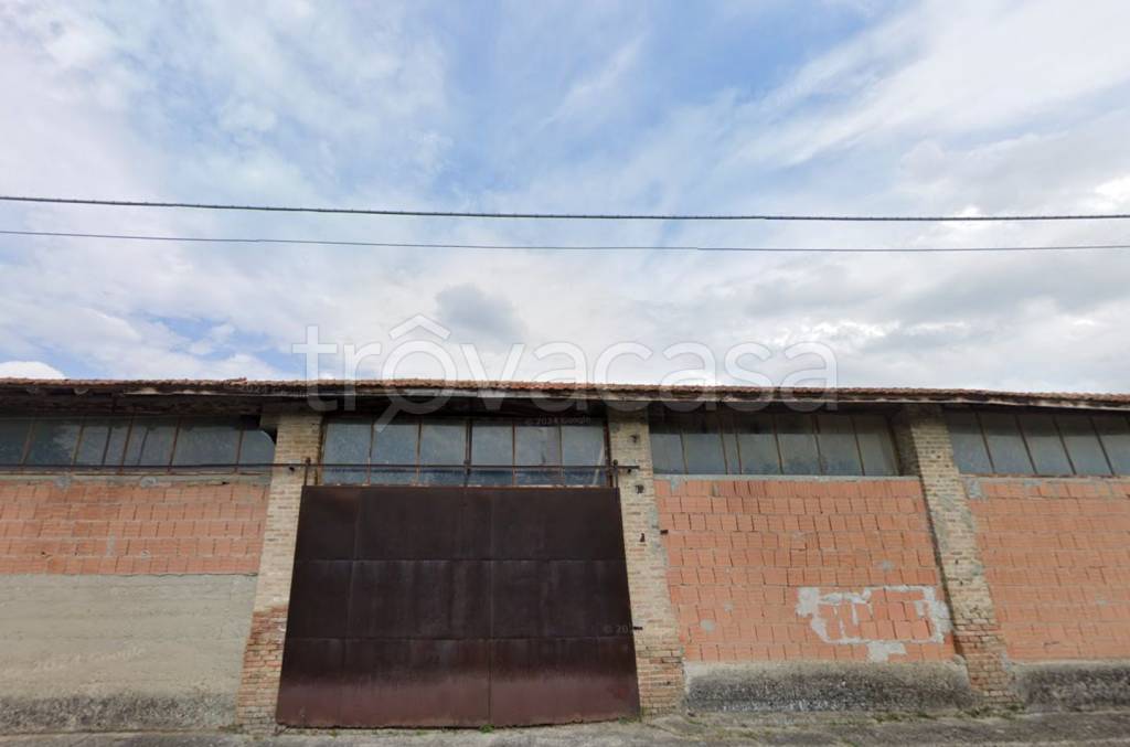 immagine annuncio 0 di 4