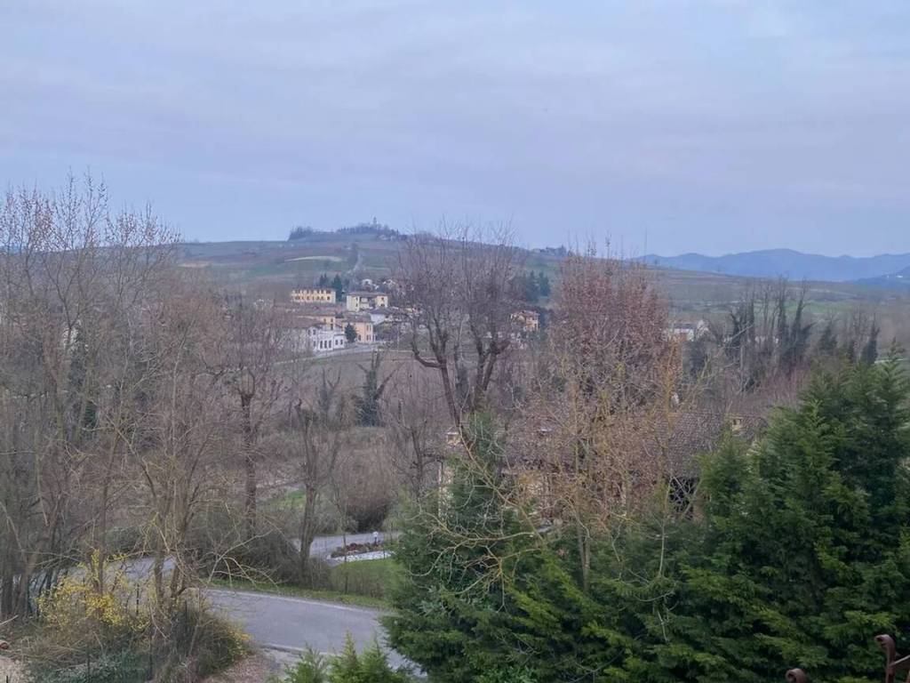 casa indipendente in vendita a Borgo Priolo