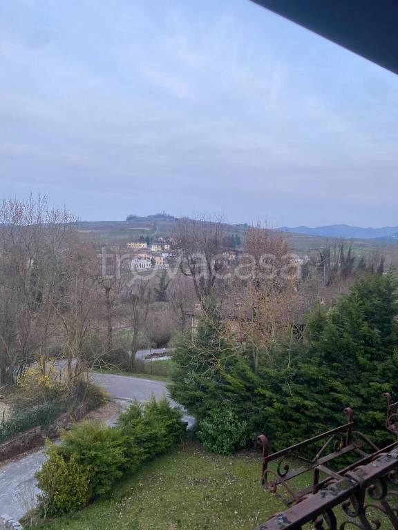 casa indipendente in vendita a Borgo Priolo