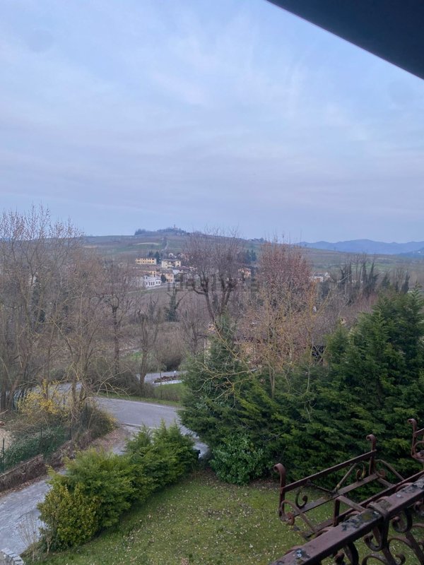 casa indipendente in vendita a Borgo Priolo