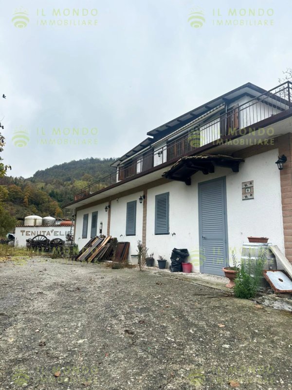 appartamento in vendita a Borgo Priolo