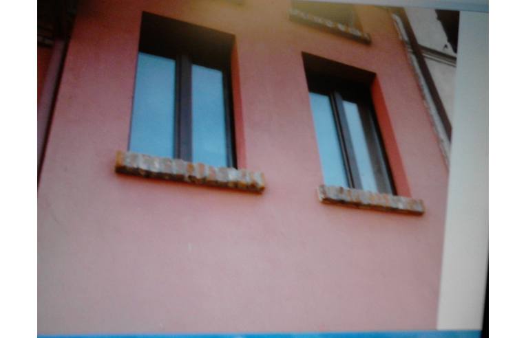 casa indipendente in vendita a Borgo Priolo