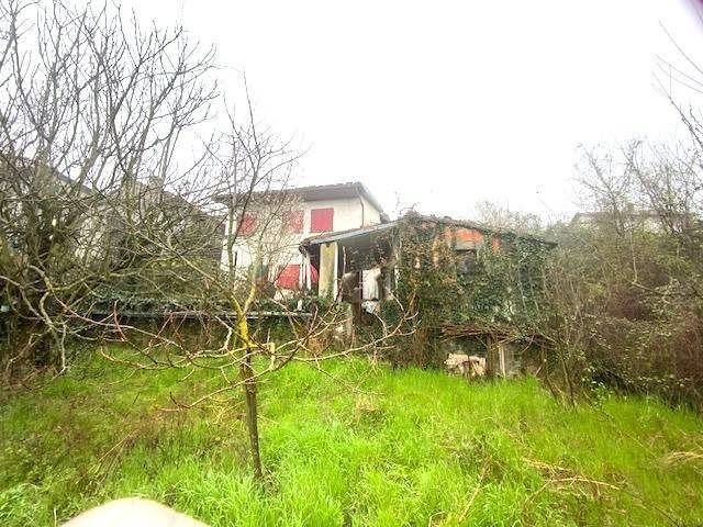 casa indipendente in vendita a Borgo Priolo