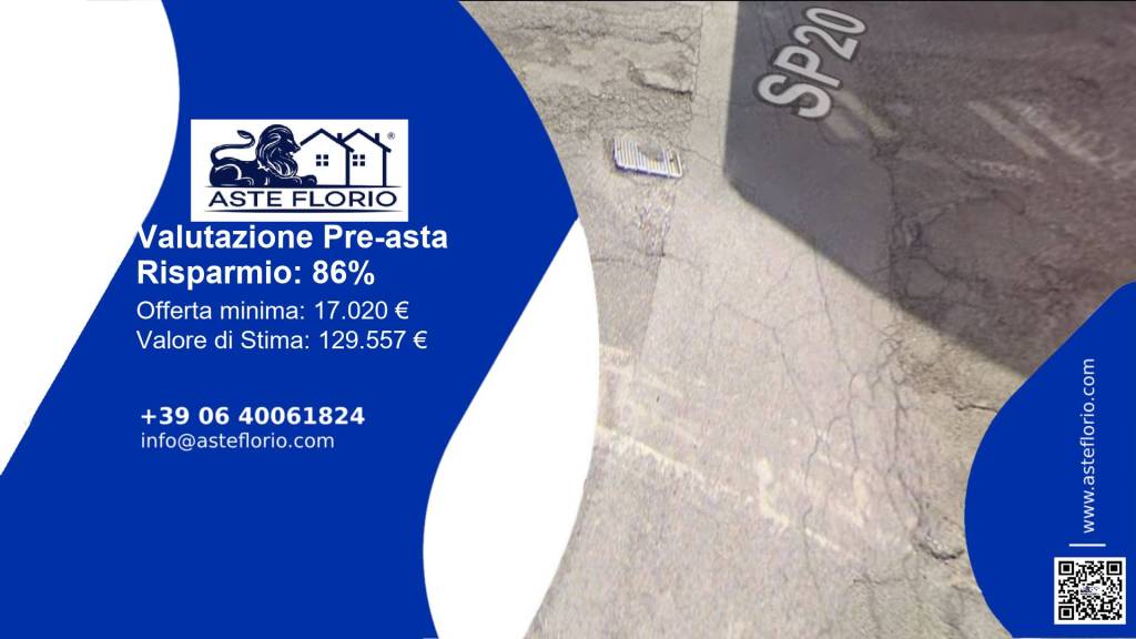 appartamento in vendita a Borgo Priolo in zona Schizzola