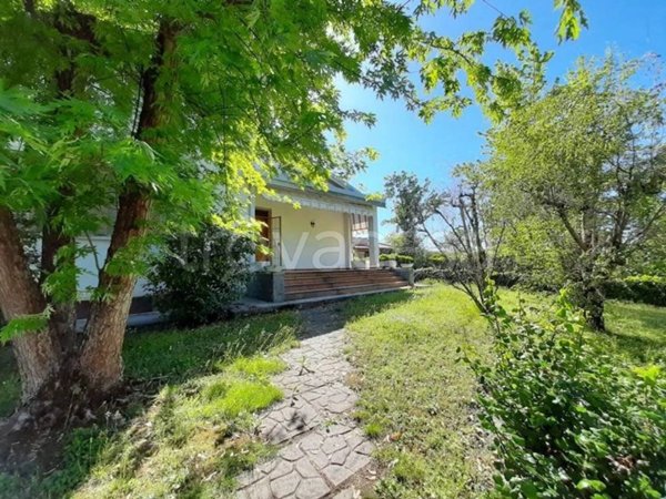 casa indipendente in vendita a Borgo Priolo