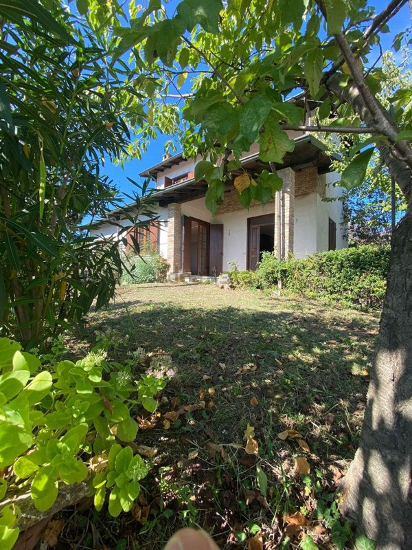 casa indipendente in vendita a Borgo Priolo