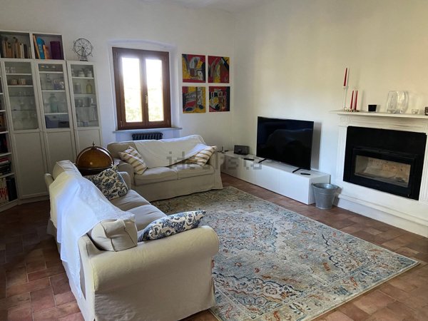 casa indipendente in vendita a Borgo Priolo