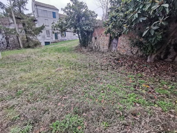 appartamento in vendita a Borgo Priolo