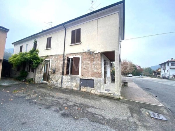 casa indipendente in vendita a Borgo Priolo