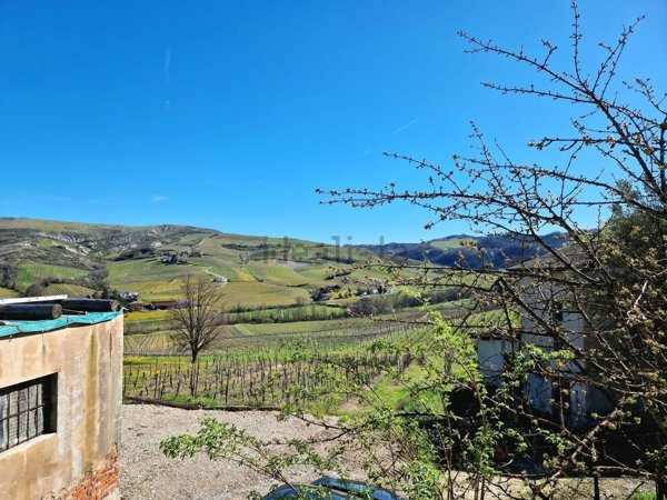 casa indipendente in vendita a Borgo Priolo