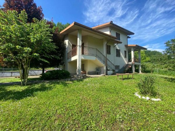 casa indipendente in vendita a Borgo Priolo