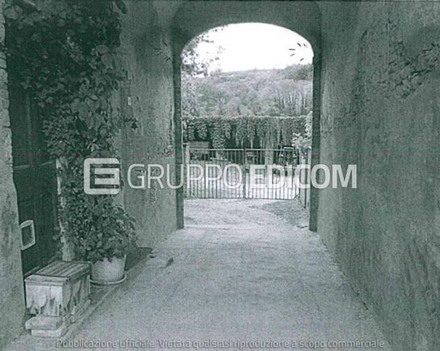 appartamento in vendita a Borgo Priolo