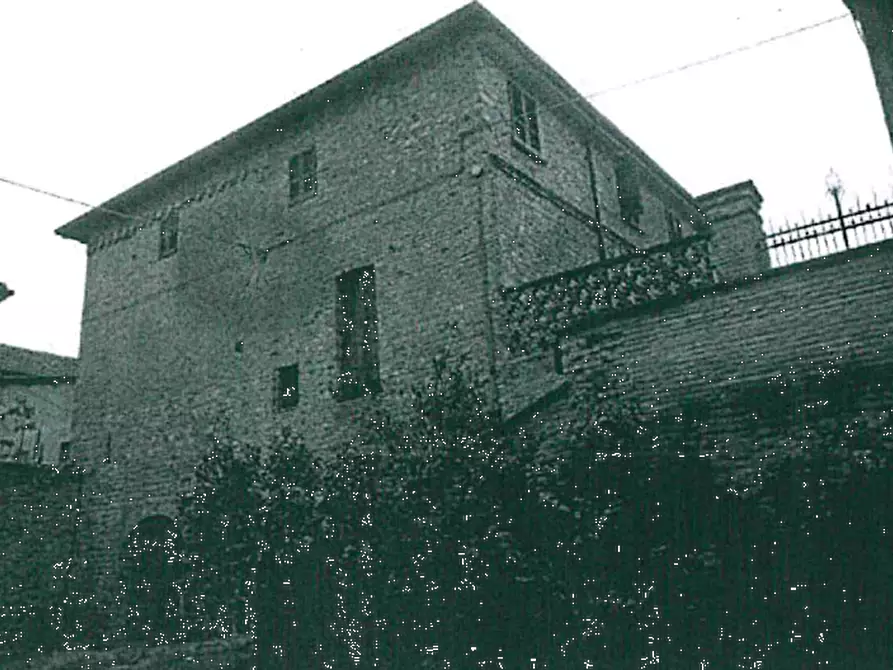casa indipendente in vendita a Borgo Priolo
