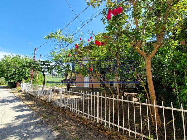 casa indipendente in vendita a Borgo Priolo