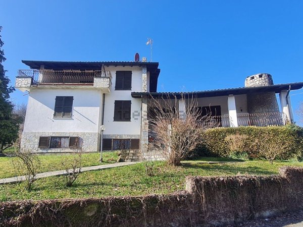 casa indipendente in vendita a Borgo Priolo
