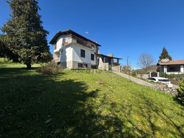 casa indipendente in vendita a Borgo Priolo