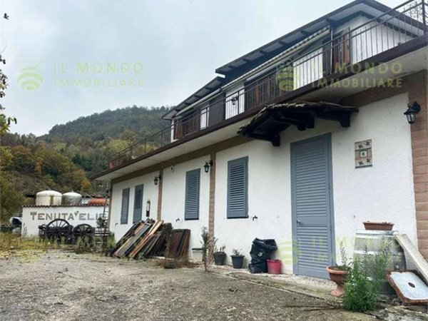 casa indipendente in vendita a Borgo Priolo