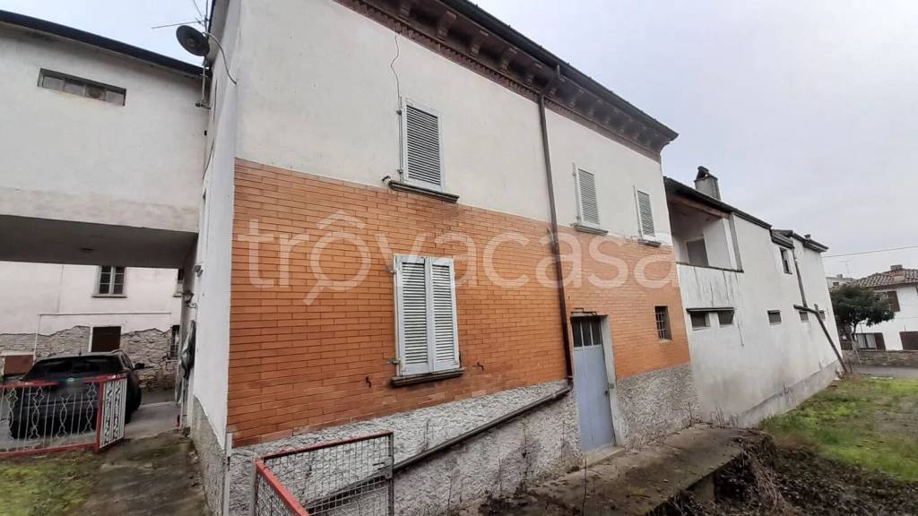 casa indipendente in vendita a Borgo Priolo