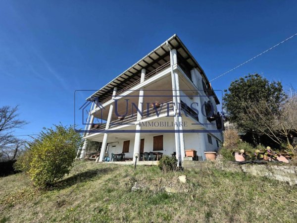 casa indipendente in vendita a Borgo Priolo