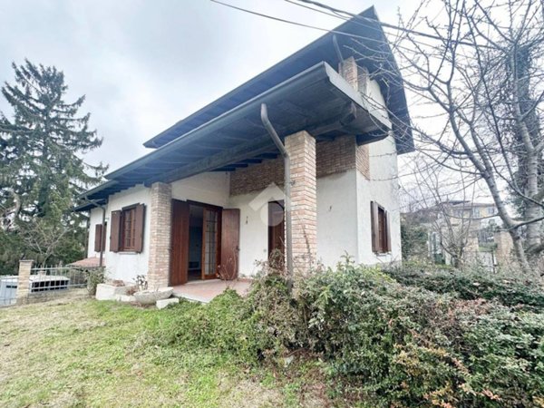 casa indipendente in vendita a Borgo Priolo