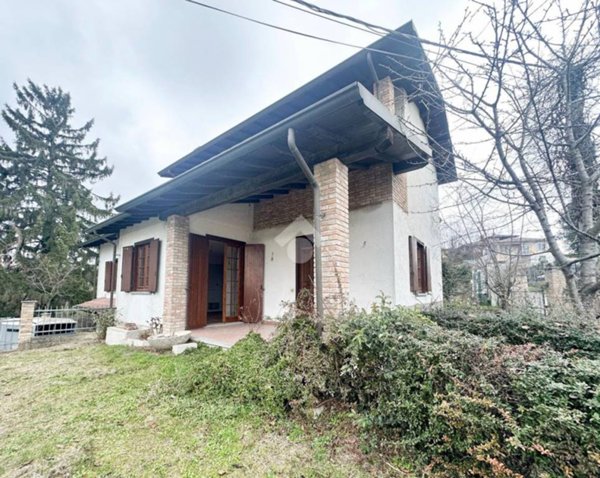 casa indipendente in vendita a Borgo Priolo