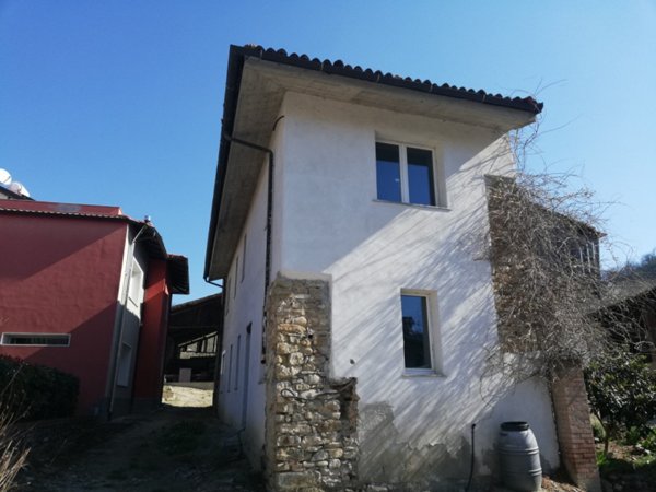 casa indipendente in vendita a Borgo Priolo