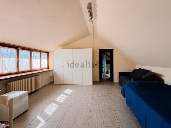 casa indipendente in vendita a Borgo Priolo