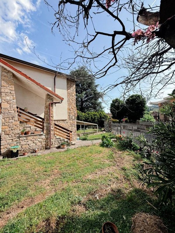 casa indipendente in vendita a Borgo Priolo