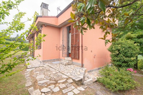 casa indipendente in vendita a Borgo Priolo