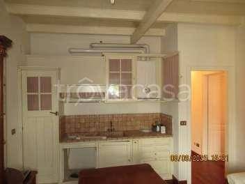 appartamento in vendita a Borgo Priolo