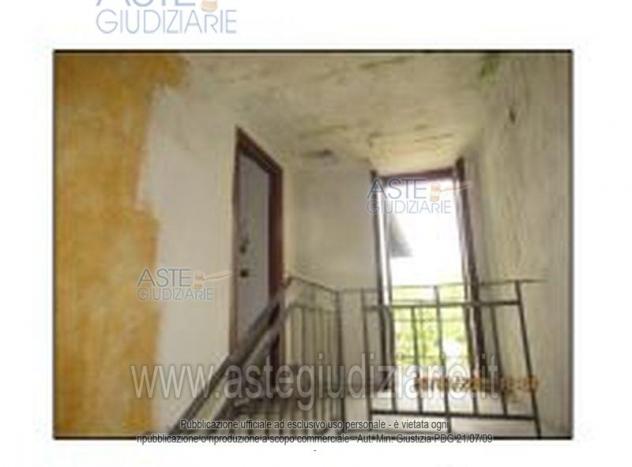 terreno edificabile in vendita a Borgo Priolo