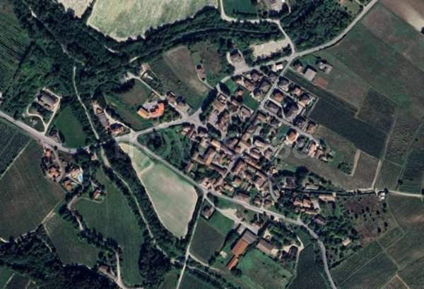 appartamento in vendita a Borgo Priolo