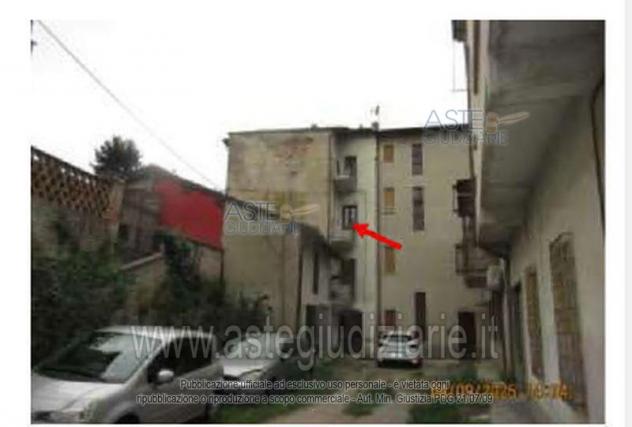 terreno edificabile in vendita a Borgo Priolo