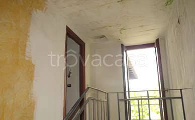 appartamento in vendita a Borgo Priolo