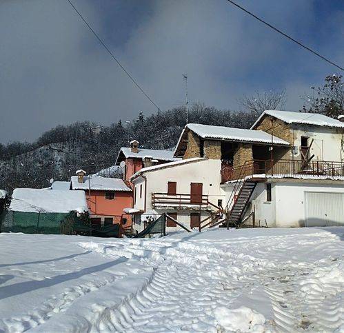 casa indipendente in vendita a Borgo Priolo