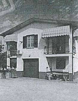 appartamento in vendita a Borgo Priolo in zona Rivazza