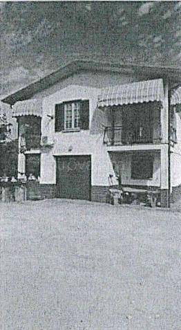 appartamento in vendita a Borgo Priolo in zona Rivazza