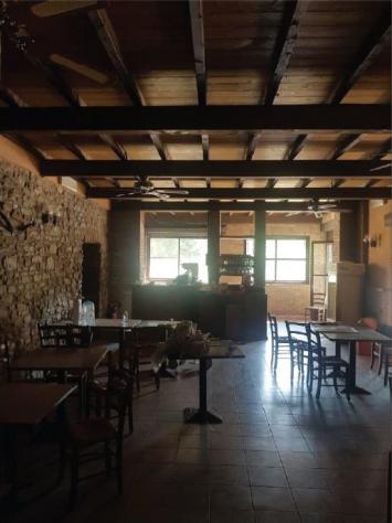negozio in vendita a Borgoratto Mormorolo
