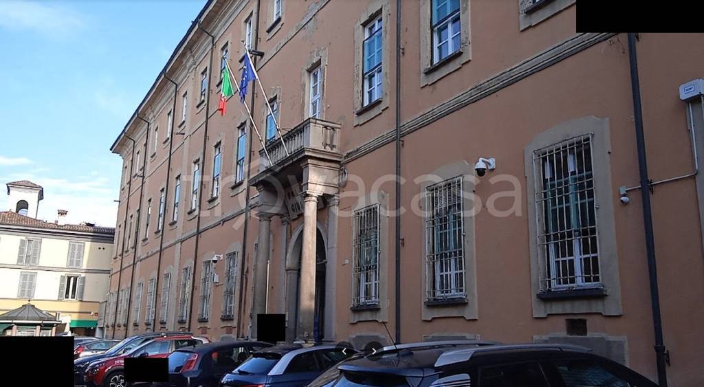 negozio in vendita a Borgoratto Mormorolo