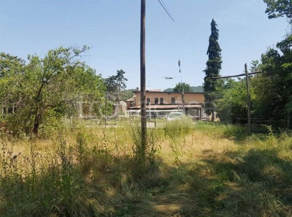 quadrivano in vendita a Borgoratto Mormorolo