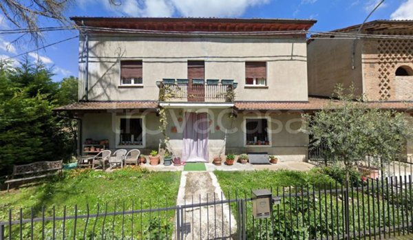 casa indipendente in vendita a Borgoratto Mormorolo
