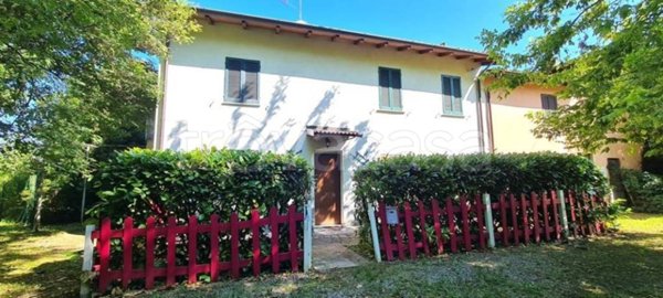 casa indipendente in vendita a Borgoratto Mormorolo