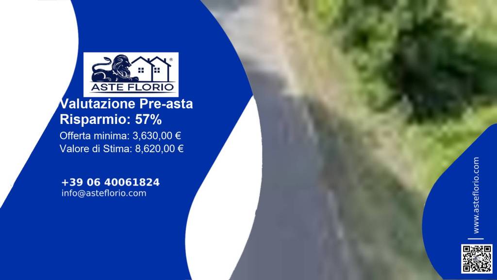 terreno edificabile in vendita a Borgoratto Mormorolo