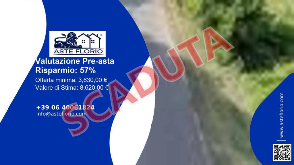 terreno edificabile in vendita a Borgoratto Mormorolo