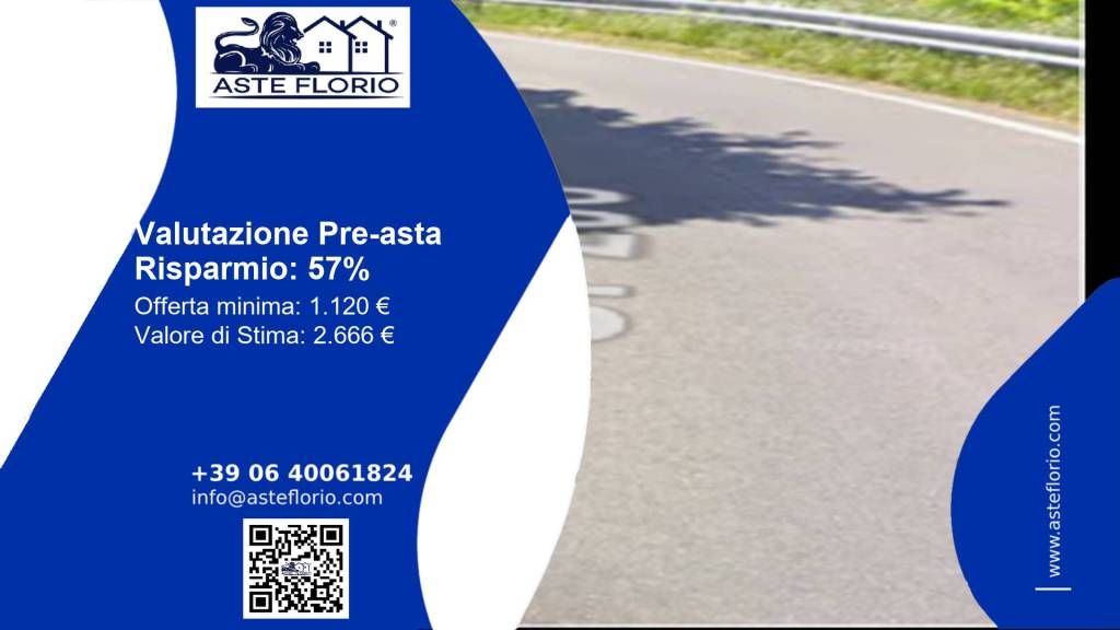 terreno edificabile in vendita a Borgoratto Mormorolo