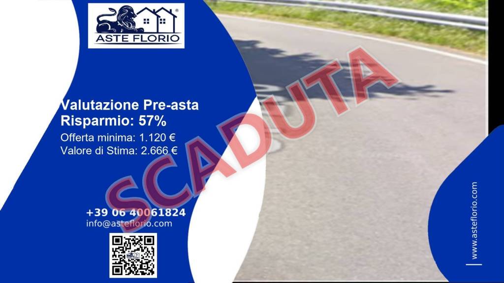 terreno edificabile in vendita a Borgoratto Mormorolo