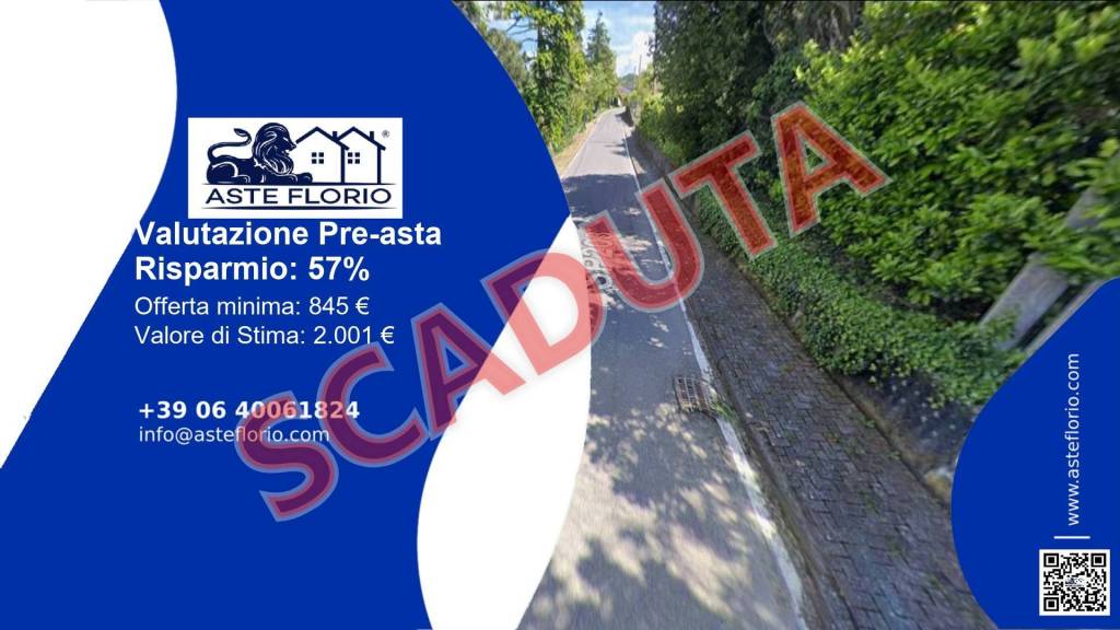 terreno agricolo in vendita a Borgoratto Mormorolo